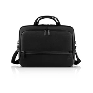 Dell 15 Inch Premier Laptop Briefcase (PE1520C) - Afbeelding 1 van 7