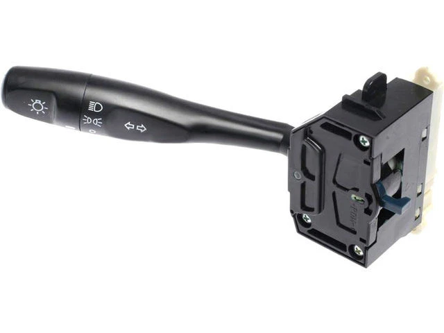 For 1992-1996 Mitsubishi Montero Turn Signal Switch SMP 96325GHKZ 1995 1994 1993 - Image 1 of 2