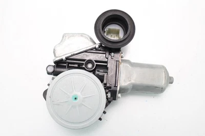 Toyota Prius 2010-2011 motor de ventana delantera derecha OEM, 85710-30400 Foto 1 de 4