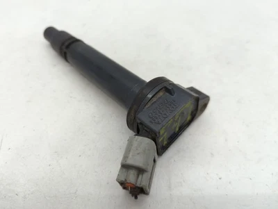 Paquete de encendedor de bobina de encendido Toyota Camry 2007-2017 GU87M Foto 1 de 4