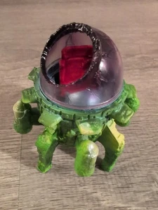 Dragon Ball Z Future History Of Trunks Time Machine Cell Saga DBZ LEER Miniatura - Imagen 1 de 20