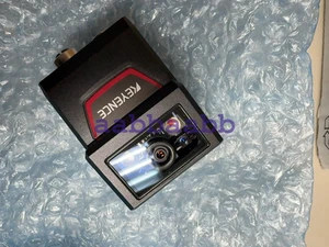 Keyence SR-752 - Picture 1 of 4