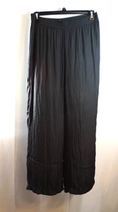NWT-Gap Body Pants, 100% POLYESTER Women’s large petite - Picture 1 of 3