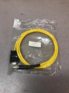 NEW TRIMBLE Datalogger GPS TDC1 Download Cable P/N 20887 - Picture 1 of 5
