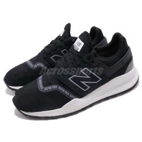 new balance ms24bs2