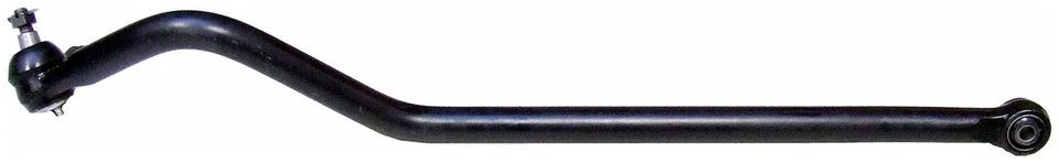 Barra de suspensión delantera Delphi para Dodge Ram 1500 1994-2001 1995 1996 1997 Foto 1 de 1