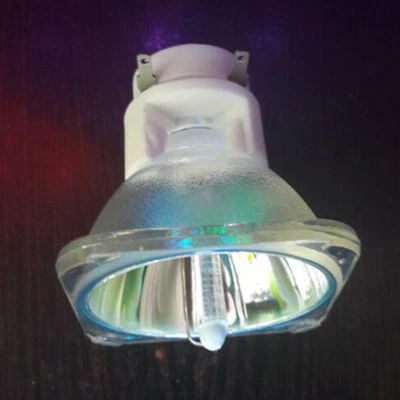 230W Beam Moving head Stage light Bulb DJ lights Sharpy light Lamp DJ Disco Club - Image 1 of 4