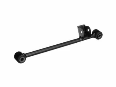 For 2002-2007 Subaru Impreza Control Arm Rear Left Rearward Delphi 58617VJ 2003 - Image 1 of 2