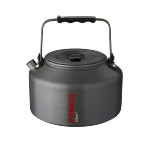 PRIMUS LiTech leichter Camping Wasserkocher aus eloxiertem Aluminium 1500 ml - Bild 1 von 3