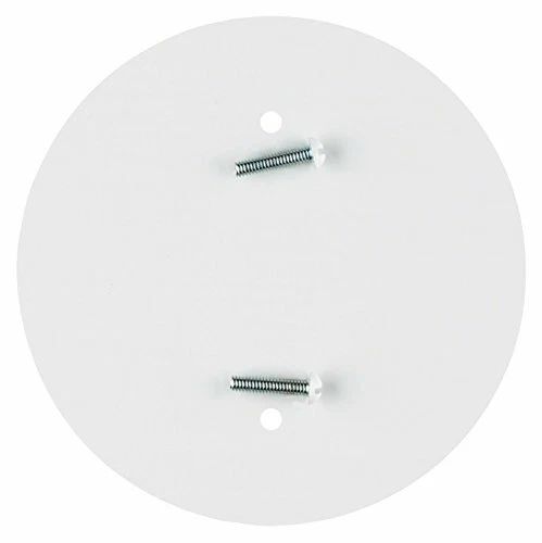 Corrector Westinghouse 7006400 blanco Outlet Foto 1 de 1