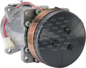 Compresor Compresor Aire Reemplazado SD7H15-8083 6629 8026 8099 8100 8229 8230... - Imagen 1 de 2