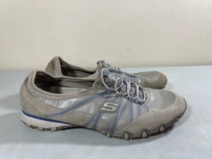 ZAPATILLAS DE MUJER SKECHERS MULTICOLORES 21140 DREAM COME TRUE TALLA 8 - Imagen 1 de 3