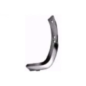 Left Hand Tiller Tine Fits MTD 402 404 405 406 Fits Tory-Bilt Horse Pony - Picture 1 of 9