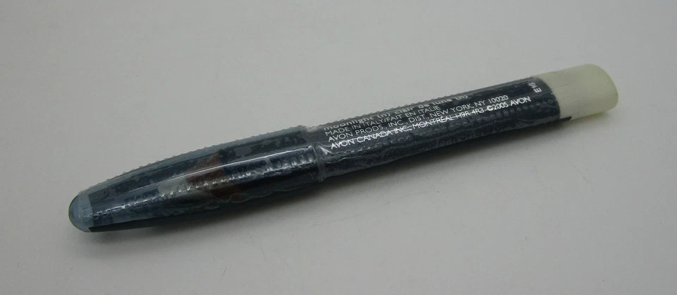 Avon MOONLIGHT Oval Options Eye Pencil - Image 1 of 1