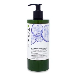 Matrix Biolage Cleansing Conditioner Medium Hair 16.9 oz - Picture 1 of 1