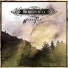 The Vision Bleak Carpathia (Cd) Album (Us Import)