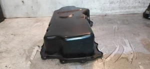 YS606675AD sump case for FORD FOCUS BERLINA (CAK) AMBIENTE 1998 225735 - Picture 1 of 5