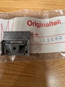 NSM - 45 rpm juke- UNKNOWN- NOS - Part #  108-860 - Picture 1 of 1