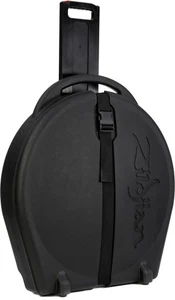 Bóveda de platillos rodantes Zildjian 24" - Estuche rígido - Imagen 1 de 7
