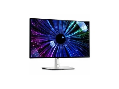Dell UltraSharp 24" Hub Monitor - (U2424HE) - Image 1 of 4
