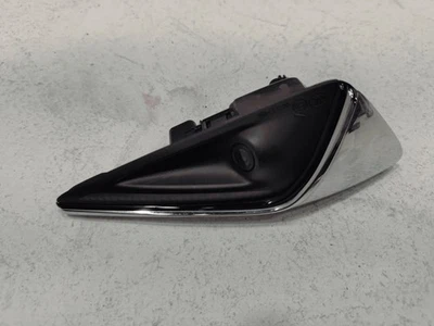 2016-20 Tesla Model S Front Driver Side Fender Camera Turn Signal Light Lamp OEM - Image 1 of 4