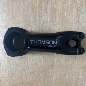Thomson Elite X4 0x100x31,8 SM-E133 - Foto 1 di 19