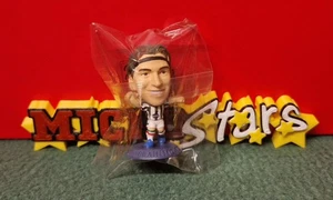 Corinthian Microstars Ibrahimovic MC5856 Japan Series 12 Juventus - Picture 1 of 2