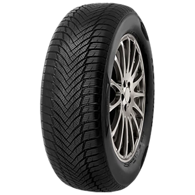 4x IMPERIAL Winterreifen (1 Satz) 195/55 R 15 TL 85H SNOWDRAGON HP +S M+S 3PMSF - Bild 1 von 3