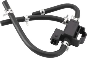 Turbocharger Actuator Solenoid Valve for Chevy Encore Cruze Sonic Trax 1.4L - Foto 1 di 9