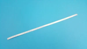 12 Pin 0,5mm Terrain AWM 20624 80C 60V VW-1 Câble Souple 300mm - Picture 1 of 4