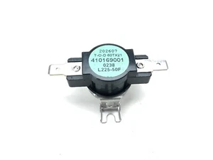 410169001 - Ersatzteil - Bild 1 von 5