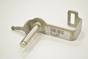 ORIGINAL Gearshift Lever VW SEAT Lupo 3L Tdi Polo Derby Vento-Ind 6N0711052B - Picture 1 of 5