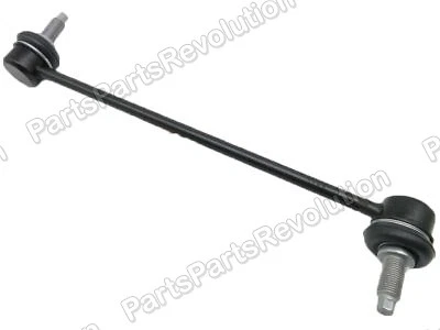 Eslabón estabilizador 54830H8000 para Hyundai Accent 18-22 Foto 1 de 1