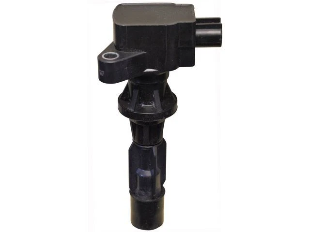 Bobina de encendido Denso 13558PHTN 2007 2008 para Ford Fusion 2006-2009 Foto 1 de 2