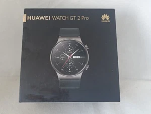 Huawey watch GT 2 pro watch box/watch holder box Huawey watch GT 2 pro - Picture 1 of 3