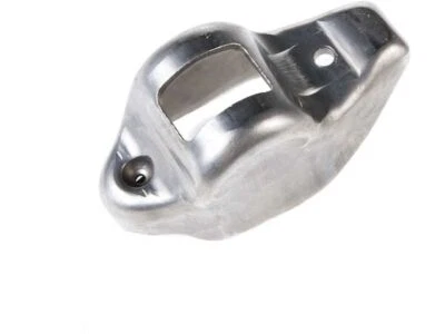 Brazo basculante para Ford Taurus 1986-1991 88872HT 1987 1988 1989 1990 Foto 1 de 2