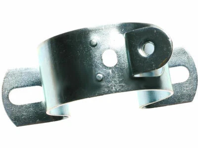 Soporte de montaje de bobina de encendido Graham modelo 97 1938-1939 SMP 18467PX Foto 1 de 2