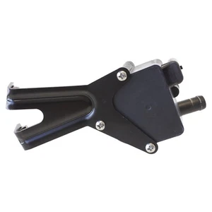 New Water Pump For Bmw X5 750I 650I Xdrive M5 Gran Coupe 550I X6 Gt M6 2012-18 - Picture 1 of 4