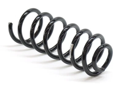 Muelle helicoidal trasero para Volvo XC70 PN# 38121 Suplex 2003-2006 Foto 1 de 2