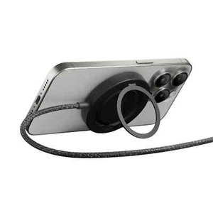 Native Union SnapStand Magnetic Wireless Charger - Zdjęcie 1 z 1