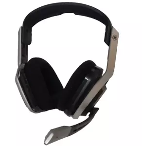 Astro A20 Cuffie Gaming Edizione Speciale Call of Duty Wireless PS4/PC Senza Cavo - Foto 1 di 7