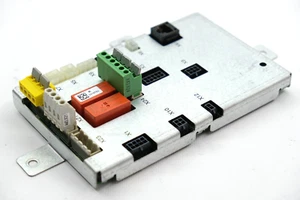 ABB Robotics Dsqc 611 3hac13389-2/05 Controlador Contratista Board - Imagen 1 de 8