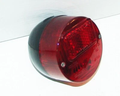 FARO FANALE CEV POSTERIORE DUCATI MORINI BENELLI ECC FA1131