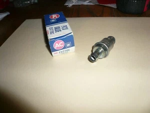 AC CV770C GM 6487534 PCV Valve Buick Olds Chevrolet Pontiac - NOS - Picture 1 of 1