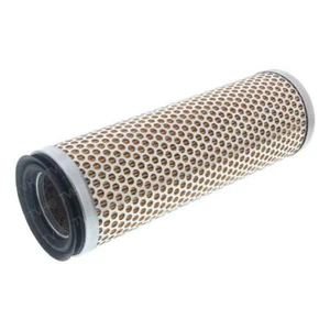 Filtro de aire para Terex AF493 - Imagen 1 de 1