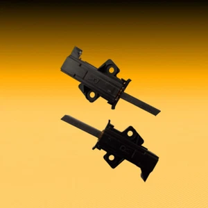 Spazzole di Carbone per Polar Pfl / C 71432P " R " - Bild 1 von 1