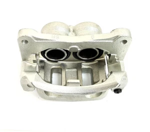 FRONT BRAKE CALIPER R/H For MITSUBISHI SHOGUN/PAJERO 3.2DID V68/V78/V88 02/2000+ - Picture 1 of 3