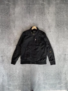 Vintage G-Star Raw 5620 Men's Jacket Size XL - Picture 1 of 22