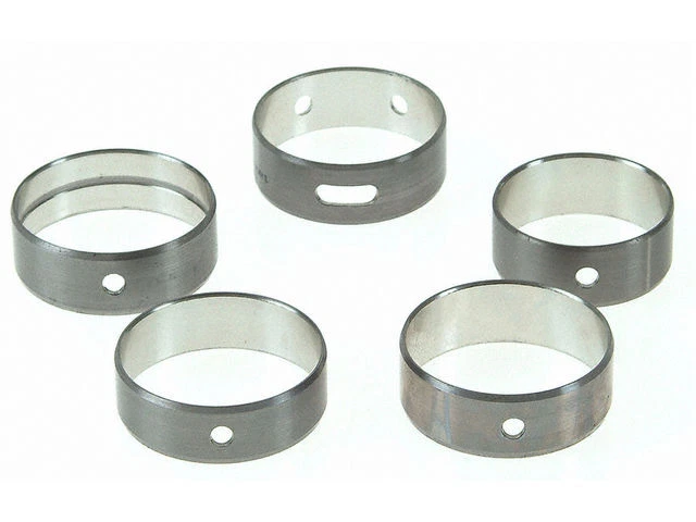 For 1963-1964 Dodge 330 Camshaft Bearing Set Sealed Power 43794KFTM - Image 1 of 2