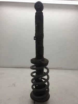 09-13 LEXUS IS250 2,5 L TRACCIÓN TRASERA LADO PASAJERO MONTAJE PUNTAL DELANTERO  Foto 1 de 4